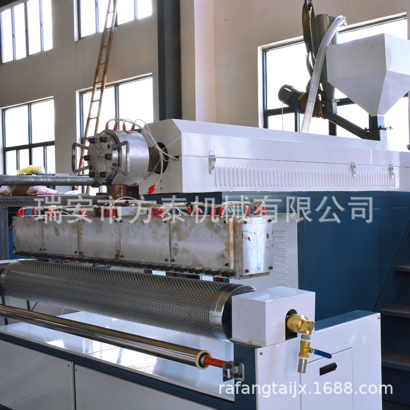 供应气泡膜生产线 气泡膜生产设备  小型气泡膜生产机器出口