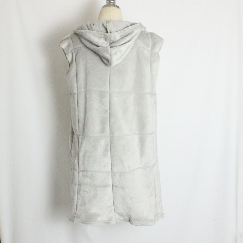 Gilet femme - Ref 3434631 Image 21