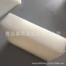 ��PA6�����D���� ��Ȼ�� ���45mm �Cе�Ժ��׼ӹ� ���u�F؛�N��