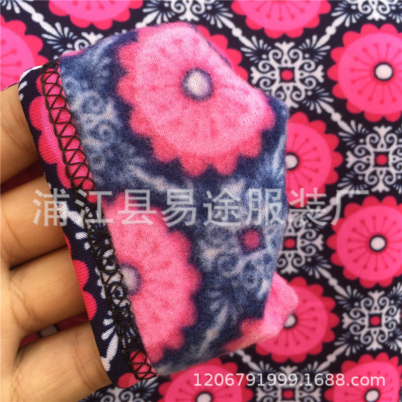 牛奶丝拉毛 (13).JPG