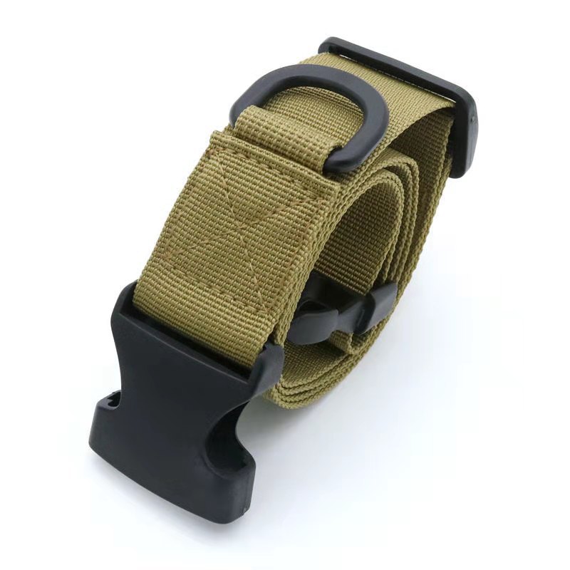 行李绑带旅行袋固定挂带行李弹力绳捆绑带行李打包带