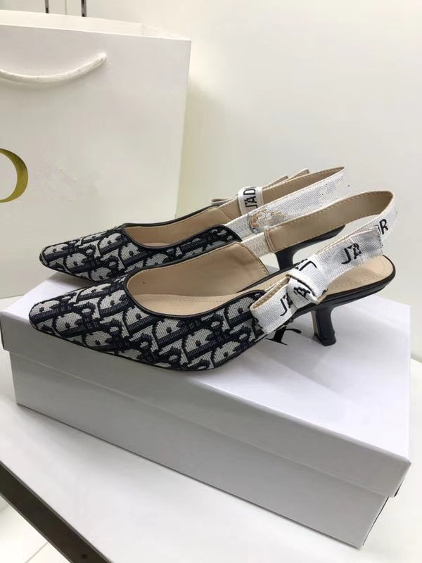 Chaussures été pour femme en Caoutchouc - Ref 3345530 Image 20