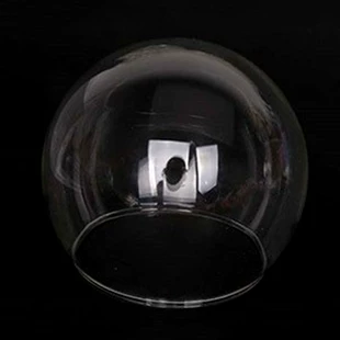 Музыкальная шкатулка DIY со стеклянным куполом 10 см