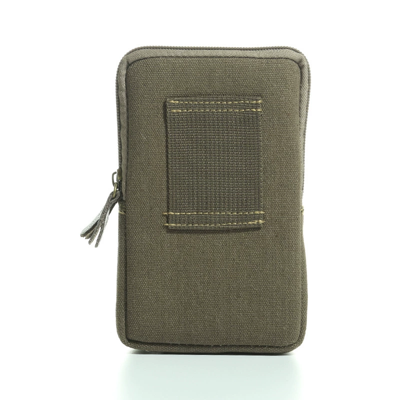 Cloth belt bag, wallet, wholesale, European style