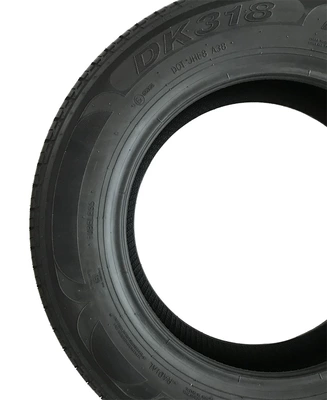 Off-road şinlər Wuling Hongguang s Tire