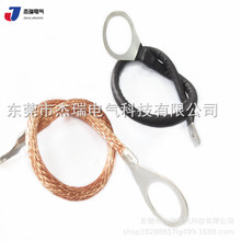 ���|�W�c�����B���~����50ƽ���~ܛ�B ���F�F·�^���ӵ����~��