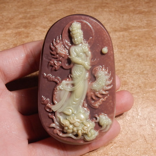 �������T���^���}���ְѼ��S��ֱ�N�F����Ʒ�·f�e�µ����ְѼ�