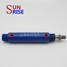 С��Һ���͸� ����Һ����ROB �A��Һ���͸׎�CA���h �׏�32/40/50