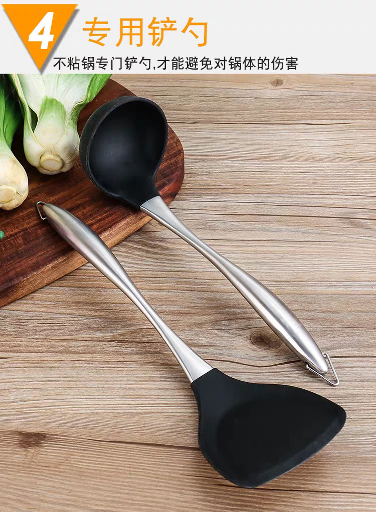 微信图片_20190911113732