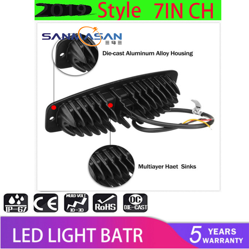 未标题-1主图_副5..