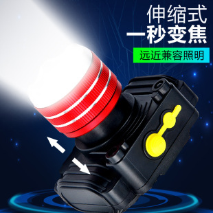 �����^����늳���ҹ��~�����L�m���^��ʽ���Ͳ�Б��ޚ�LED�V��