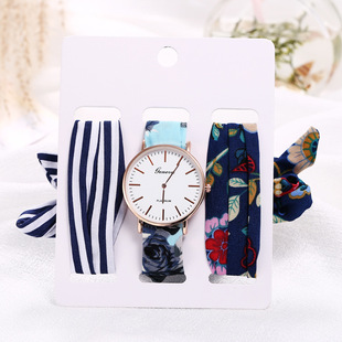 ���l���uͨ�����޲������ֱ�r���黨�L��ʯӢ���Ճ������������