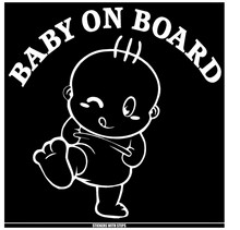 baby on board ܇N ܇Nɐۋ냺ʾN