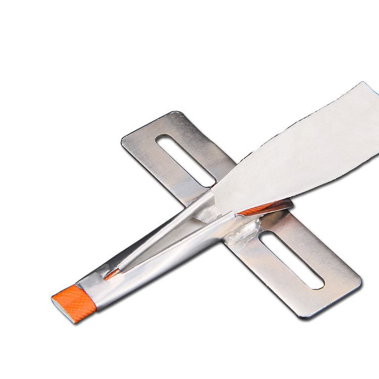 O1CN01nBjVIv1f0qzDNAeMa_!!2055