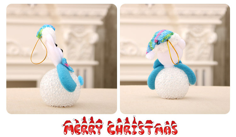 颗粒灯详情页_08