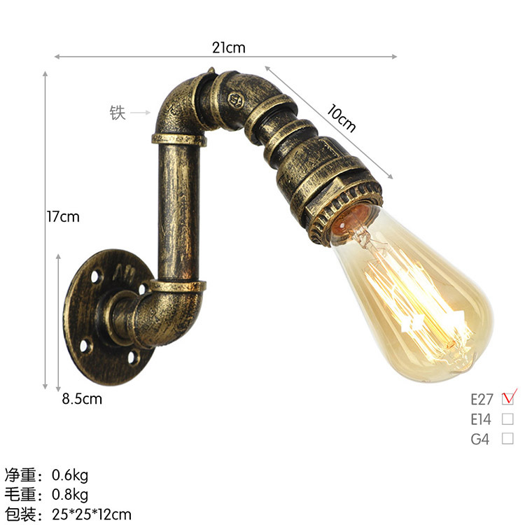 BG815青古尺寸图中文版