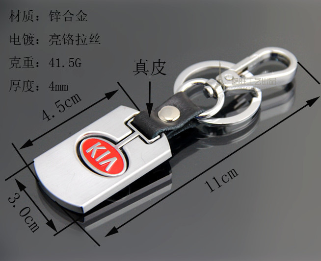 bd16324cf44716bf4f28564cdee449