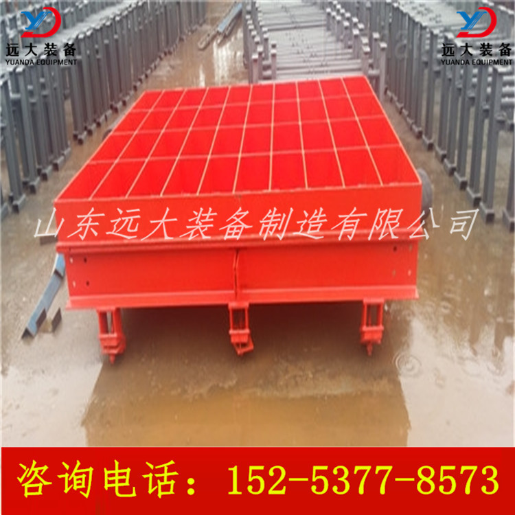 优质 公司 生产 (防水密闭门)MMB防水密闭门  防水防火密闭门