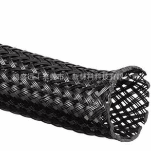 ����s���𾎿��W�� PET��ȼ�W���o�� ��ɫ��Ƥ�W늾����o�׹�