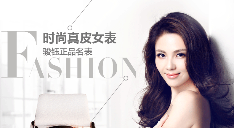 hGyTgvKjy9T/JMf1cqcTitUmcJ02jqIxO9Ts