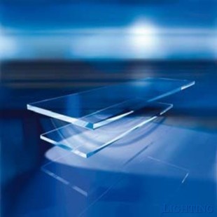 Corning Gorilla Glass, диаметр 25,4/50,8*2,5 мм, лазерная резка