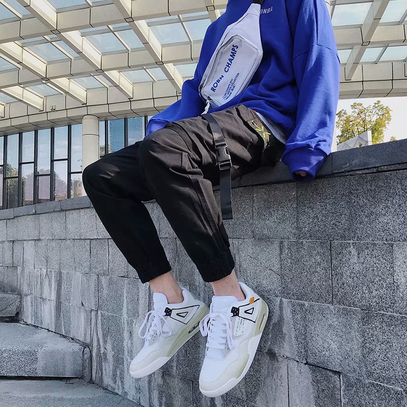 i2uUjf6mxdTrdS48SAR0xKnPD5mejmaSNS4C