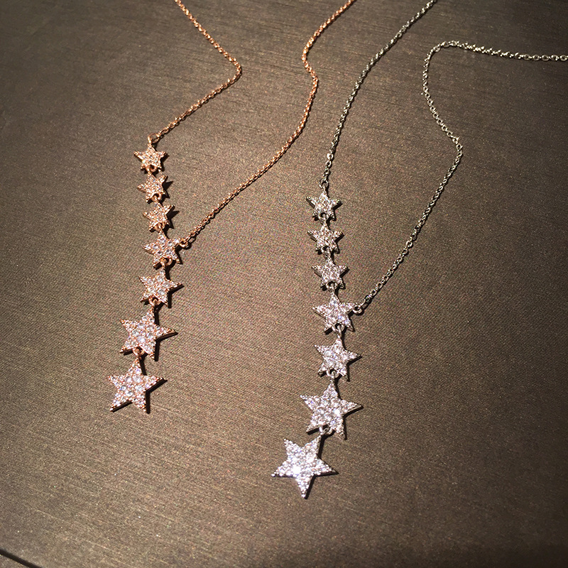 Necklace Image 5