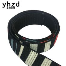 XỨ 2.5CMLboϼӺgɫ ]߅