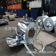 5052���X�����W���X���X�������~�X�������6101���X��