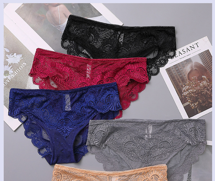 蕾丝内裤_01.jpg