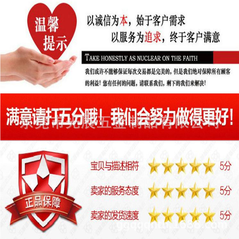 1c5a80fbd1572d2b86ca28032329a5