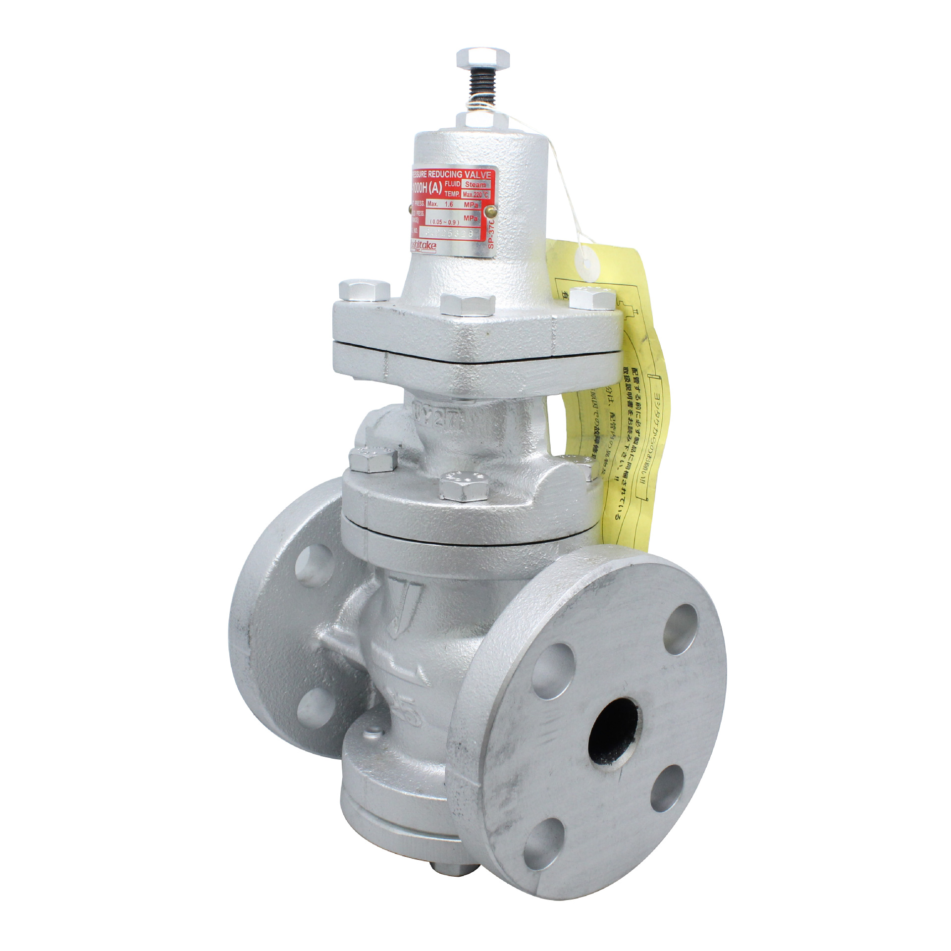 �ձ�ҫϣ�￭GP-1000H��ѹ�� PN16������ѹ���ֱ�ʽ������ѹ��