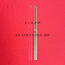 aSֱNP䓡̼懡ͣƬmϸNC