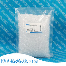 EVA�����z �����z�w�� �Ű� 210W ճ�τ� 500g/��