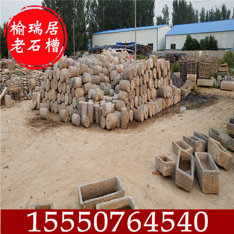 微信图片_20190303191915