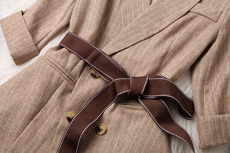 Costume femme LANYAYI en Fibre de polyester - Ref 3334541 Image 16