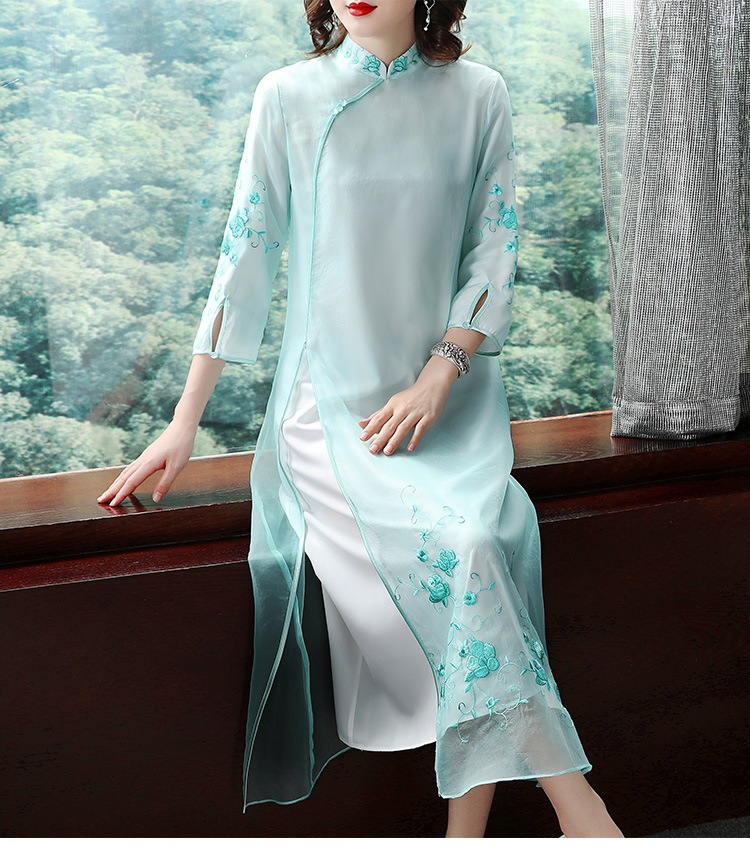 im2Ujf2kytRg+PvDMTBDzdVu3uC/iM3OzsXb