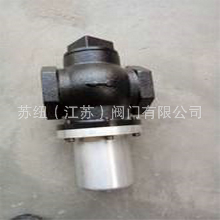 Ŧѹо_ݸ˿ѹͷ88291011-889