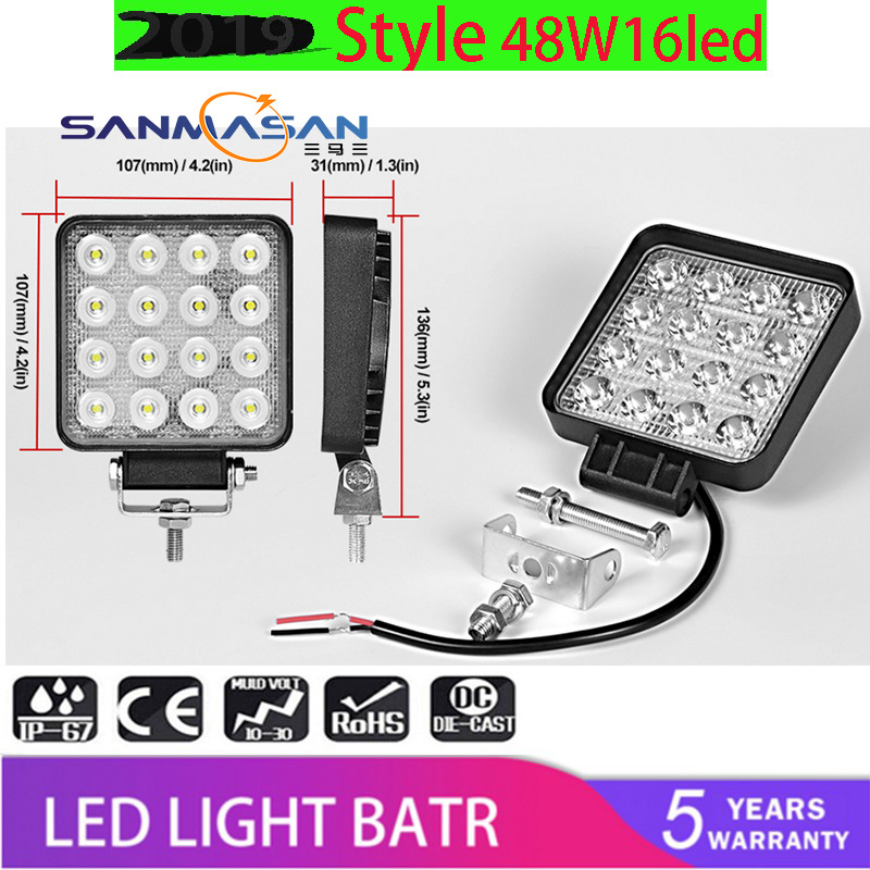 未标题-1主图_副本