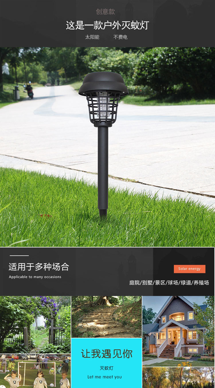 10204623107_277701753