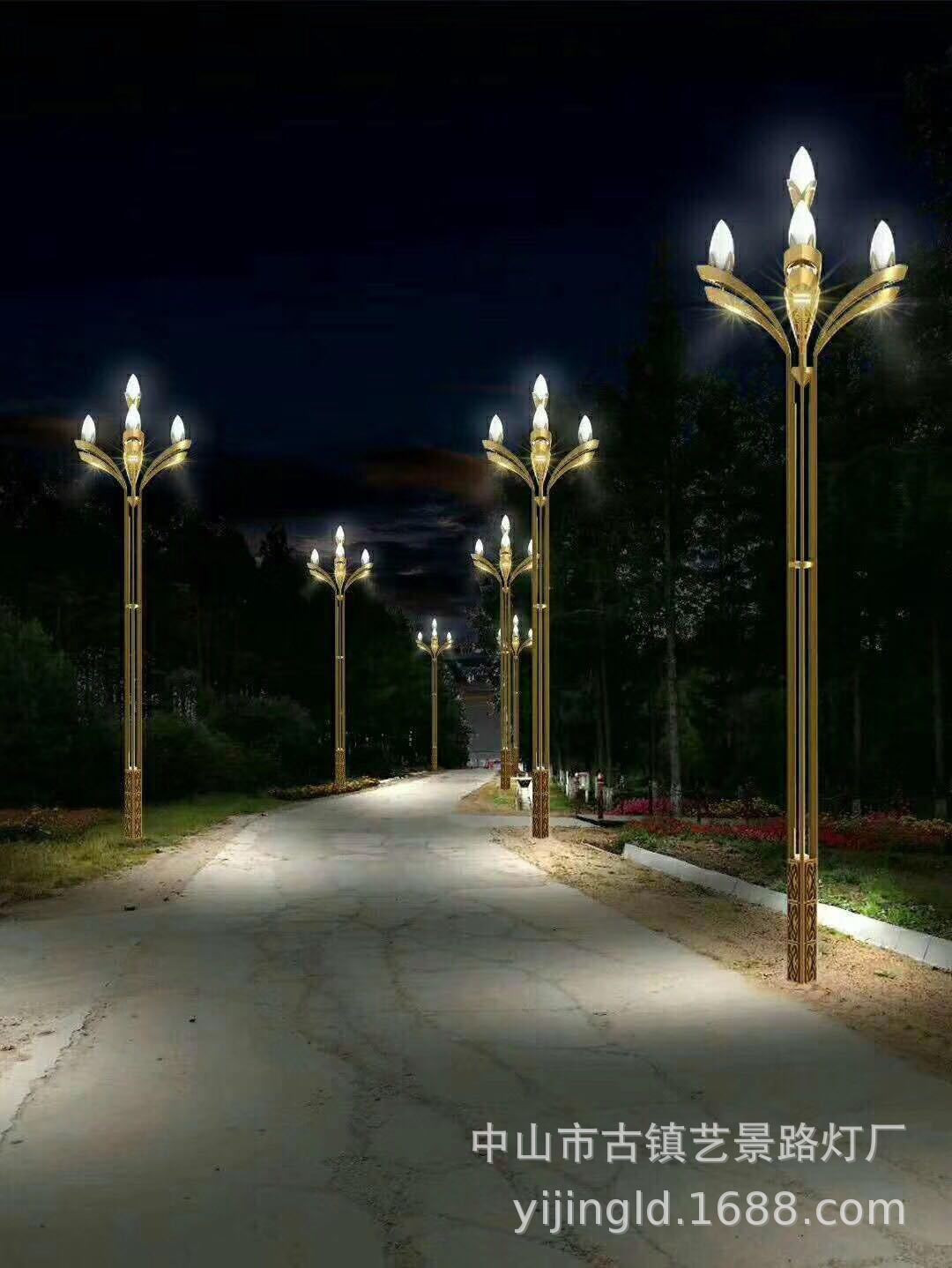 微信图片_20191014112414