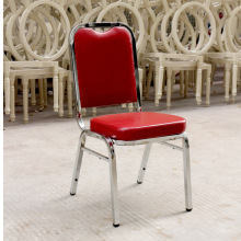 ���S���l���P����p�ݽ���Ƥ�|ܛ���������ξƵ������c�͏d����