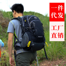 ��ɽ��40L���������p�米��ͽ����������ˮ���e�\������¶�I�T��