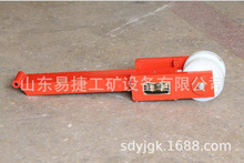 GSG-900�����ٶȴ�����  GSG-900��ʽ���ͻ����ٶȴ�����