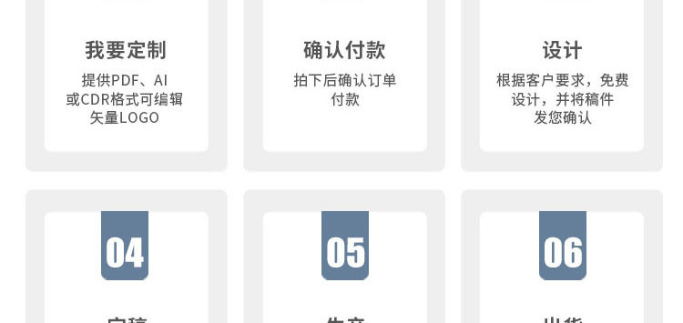 2骁腾公司详情.jpg