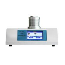 DSC-750L 差示掃描量熱儀 氧化誘導期 玻璃化轉變溫度 熔點測試儀