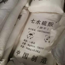 �F؛������ˮ�����V���I�������}�޽z���؄�ľ����������ă�