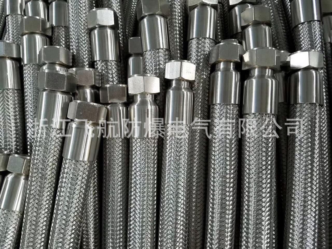 ������������_��������_�ִ����׽ṹ