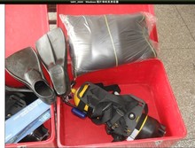 ��ʽ��ˮ�b��ȫ�������ƿ���������bˮ�γ���ˮ��ˮ��