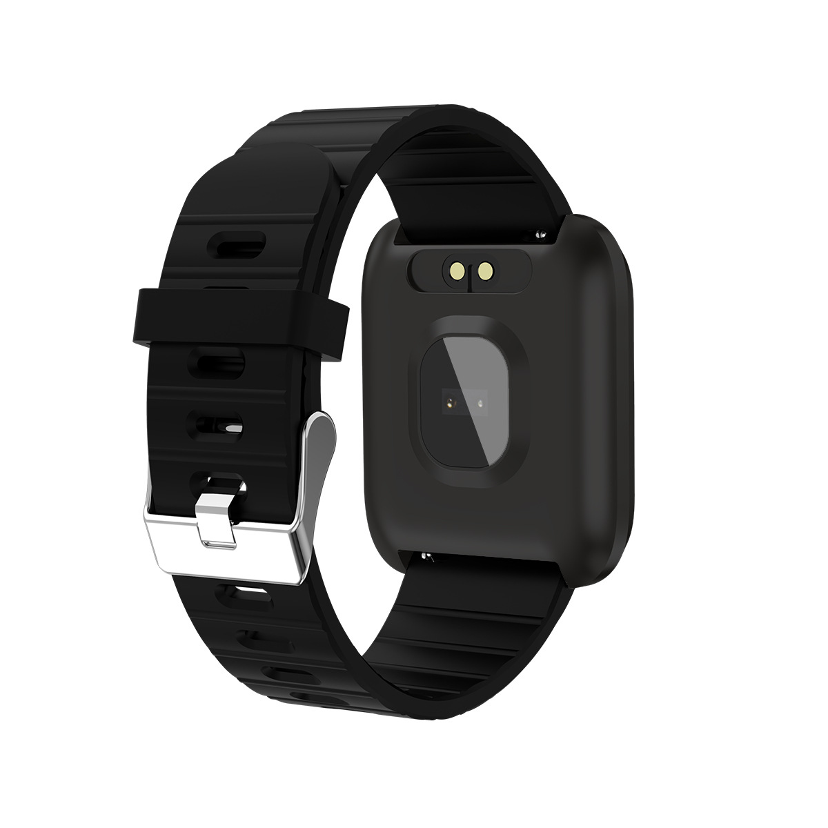 Smart watch - Ref 3390723 Image 5